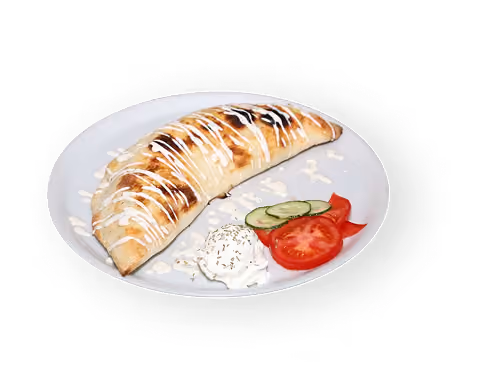 Tabaskino